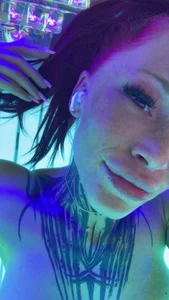 TittenTina kullanıcısının Public albümü -  6 fotoğraf