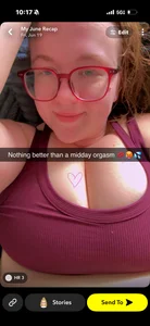 Boobies 💋 de Kenzibb3  2 photos