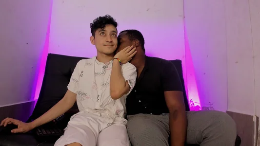 Amun_obsidian 🖤 Hi 🤍 Pic 3