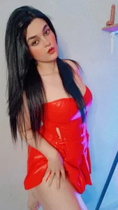 Channel_34 Public 사진