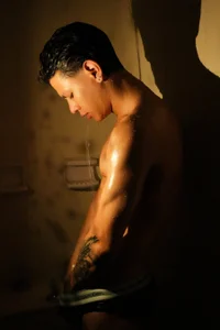 TonyPetrovjs More of me Pic 8