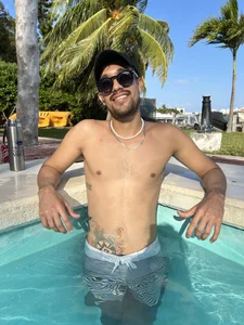 Magicerosxx69 Me Pic 5