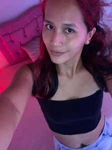 Delicius_love Public 사진 4