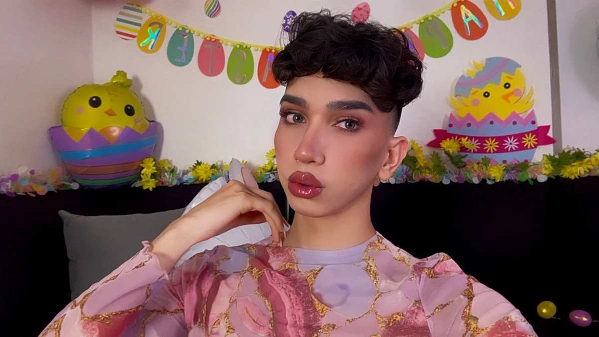 Jamess_Brown Trending Pic 2450