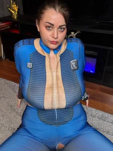 IndiaUltrax Public Poză 2