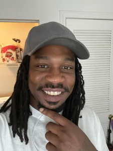 jrnice8tsix 2 Hình 2