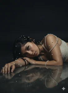 AbbyLewiis: Public ( 3 фото)