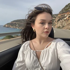 Jenifer_lo Me зображення 8