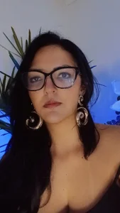 AuroraChest Sxy 사진