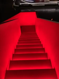 𝑫𝒆𝒗𝒊𝒍𝒊𝒔𝒉 𝒂𝒕𝒕𝒊𝒕𝒖𝒅𝒆👹 de Goddess_of_Fertility Foto 2