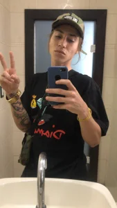 Vivências já publicadas!… de Osonhodelas  Imagens