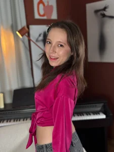 JaneJuno Public Hình 3