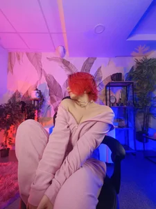 MarcelineChiのPublicの 2枚の写真