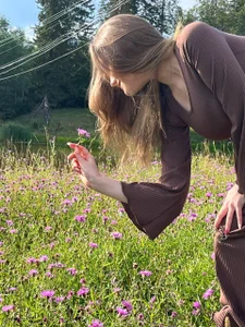 CherieSprinzl Summer wyb Pic 2