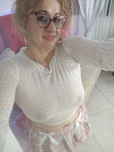 evelin_hott NewSexyHigh Poză 2
