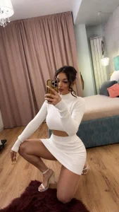 KandyRyde I m always sexy ! зображення 5