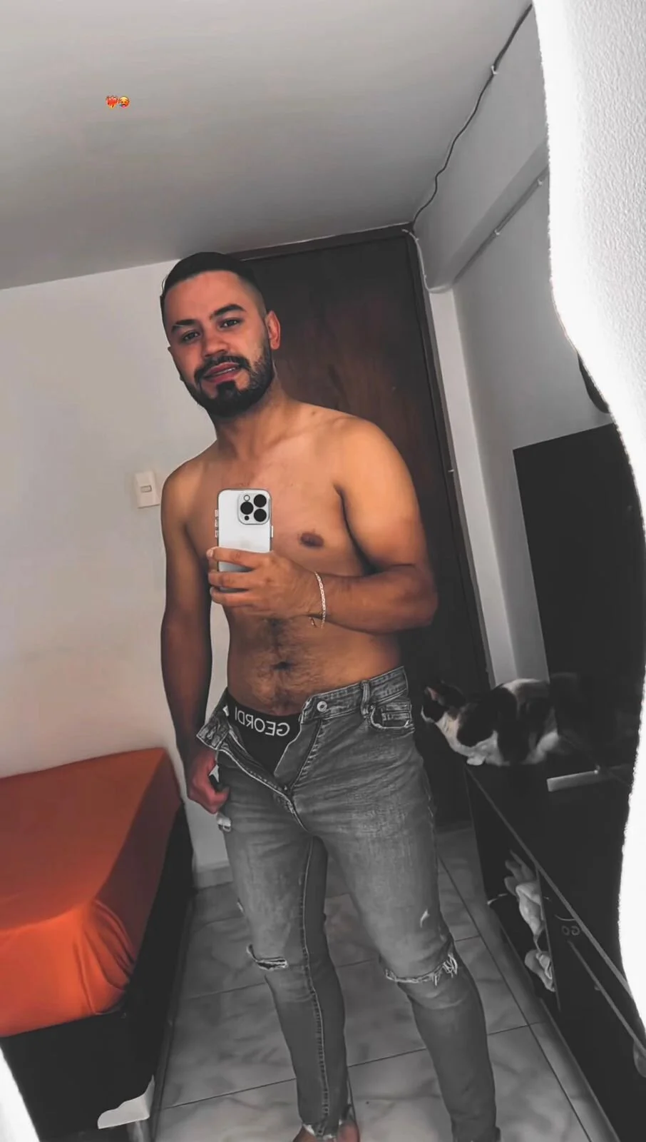 PaoloWalker Populært bilde 3877