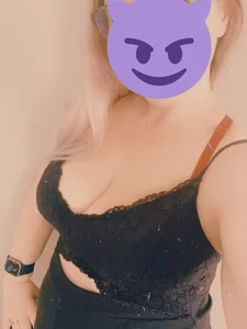 BelladonnaSkye Public Εικόνα 2