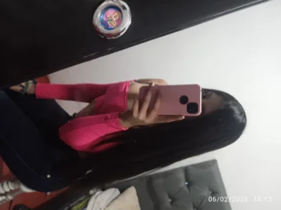 AmyStar69 Your Favorite Temptation 😏 Pic 2