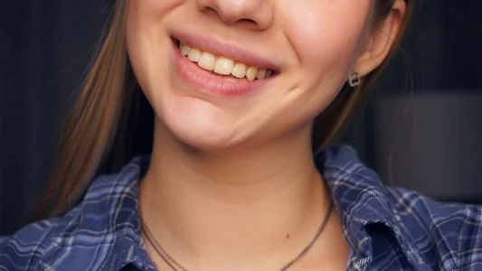 OdelynaCroke For u Pic