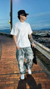 Dereck_Sm1th_ Public Immagine 