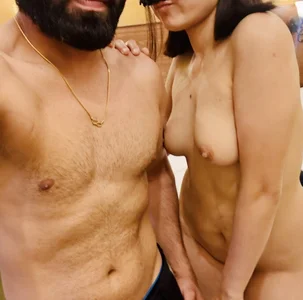 The69lovers Public صورة واحدة|The69lovers Public صورتان|The69lovers Public  6 صور|The69lovers Public  6 صورة