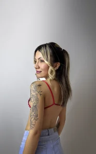 samanthaecheverry ♥♥ Εικόνα 4