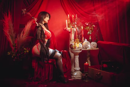 GabrielaAroms abr free Pic 4