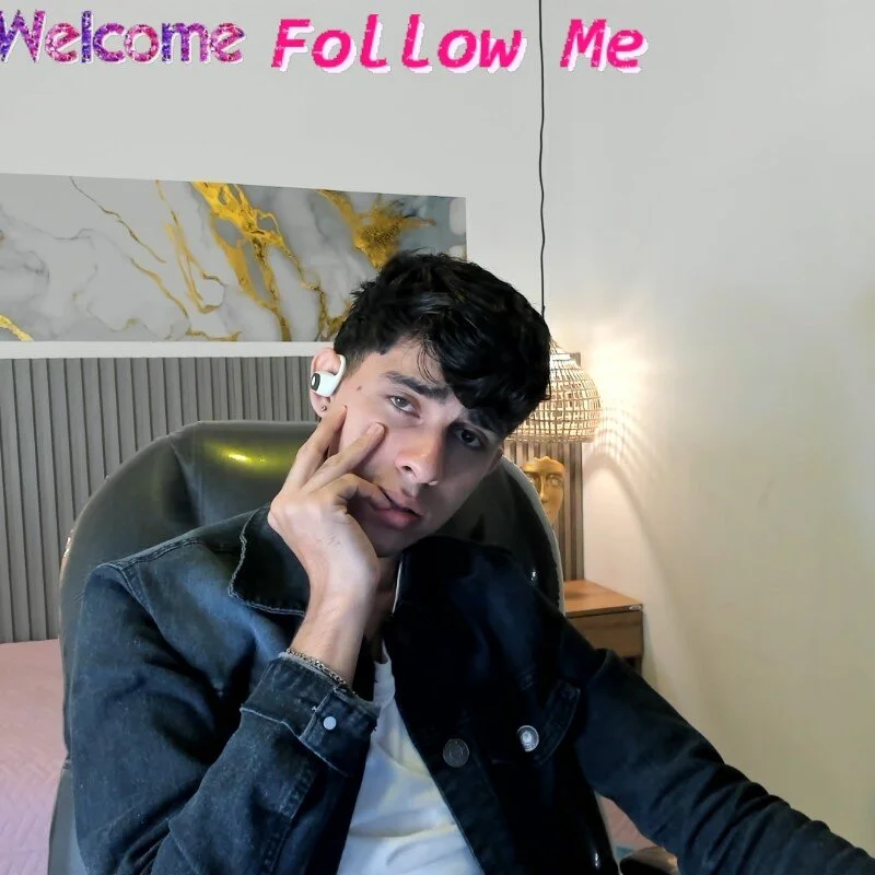 Dyla_n18 Populært bilde 3366