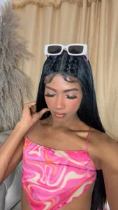 Mara_royal Public Immagine 