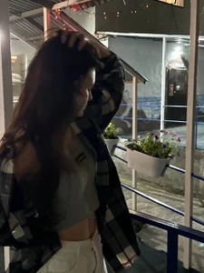 DelindaToste me photo зображення 5