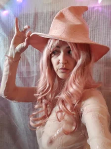 ThirstyKawaii 🪄Halloween 6 Fotka 6