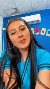 katty18love18 Public Foto 9