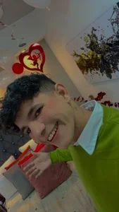 patrick_sanzz The green looks Pic 8