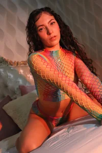 dulce_harmonny Public รูป  3