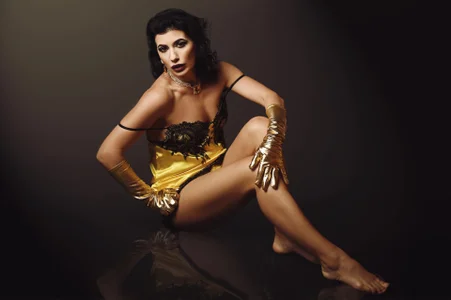 new album de StunnigArt  2 photos