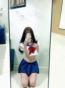 MMssiii Public 圖片 4