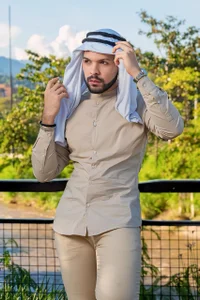 Adil_aminnのMy roots / I love to be a Arab boyの 8枚の写真