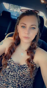 KaliRain69 Me💜 Pic 7