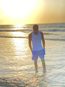 Nick_Jackson_ 🌊 Immagine  3