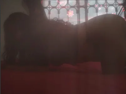 Beautykamelia super sexy Pic 2