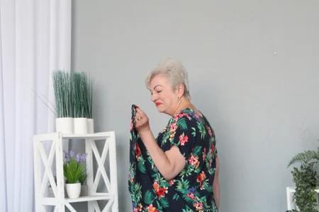 KayleSmoll 3 صورة واحدة|KayleSmoll 3 صورتان|KayleSmoll 3  2 صور|KayleSmoll 3  2 صورة