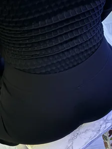 kantie02 Public Foto 2