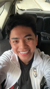 ilovejimmy: Simple me 😊 ( 2 фото)