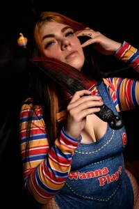 HALLOWEEN SECTION FOR YOU de lucie_nicolls Foto 9