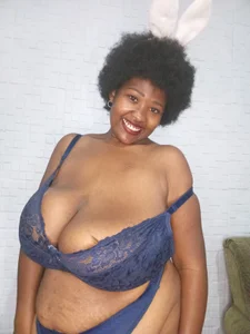 Angel24coelho Psiu Immagine  3