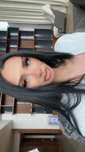 MidnightMuse3 Public Hình 3