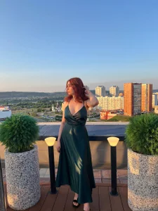 Dina_dee Public 사진 6