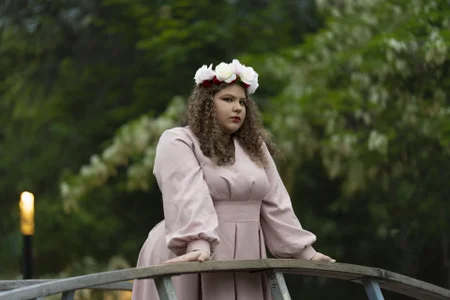 walk in the park de FlorenceAnderson Foto 2