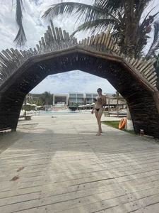 Leah_Honey26 kullanıcısının Bikini photos 👙 🏖️ albümü -  3 fotoğraf